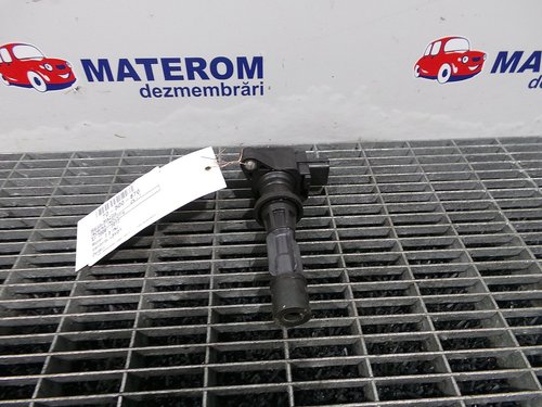 BOBINA INDUCTIE MAZDA CX-7 CX-7 2.3 T - (2006 2012)