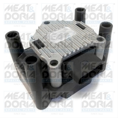 Bobina Inductie Meat&doria Meat & Doria Audi 10307E