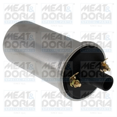Bobina Inductie Meat&doria Meat & Doria Mercedes-Benz 10489E