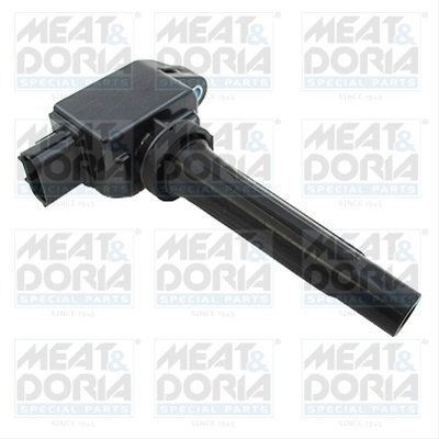 Bobina Inductie Meat&doria Meat & Doria Mitsubishi 10807E
