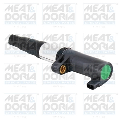 Bobina Inductie Meat&doria Meat & Doria Opel 10300E