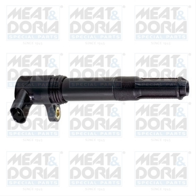 Bobina Inductie Meat&doria Meat & Doria Opel 10332E