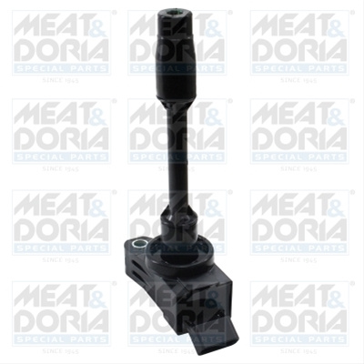 Bobina Inductie Meat&doria Meat & Doria Toyota 10891