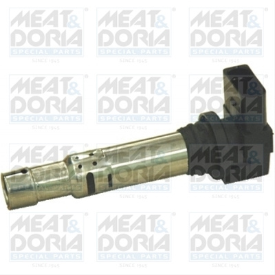 Bobina Inductie Meat&doria Meat & Doria Vw 10478E
