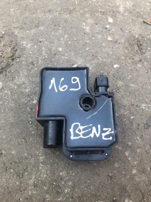 Bobina inductie Mercedes A-Class A150 W169 2004-2008