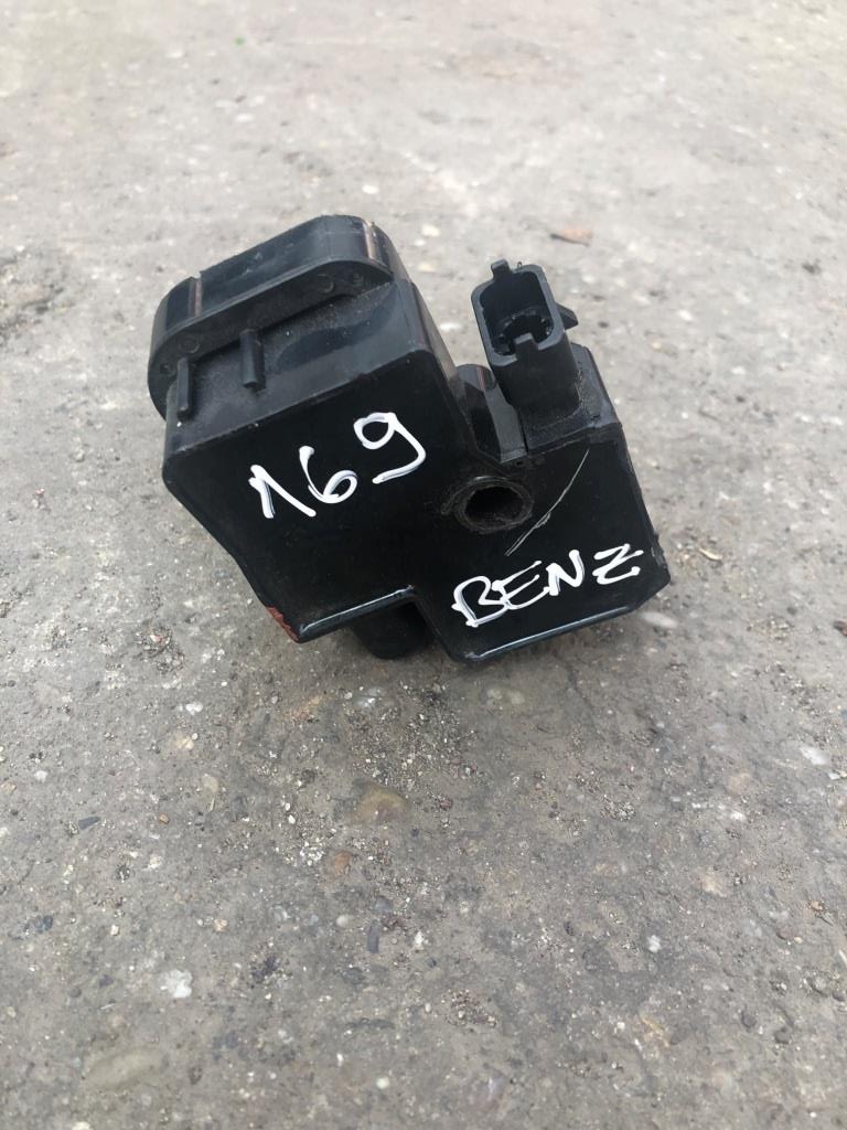 Bobina inductie Mercedes A-Class A200 W169 2004-2008