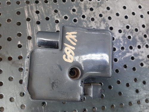 Bobina inductie mercedes a-class w169 a150 1.5b a0001587803