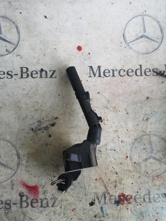 Bobina inductie mercedes A2729067900
