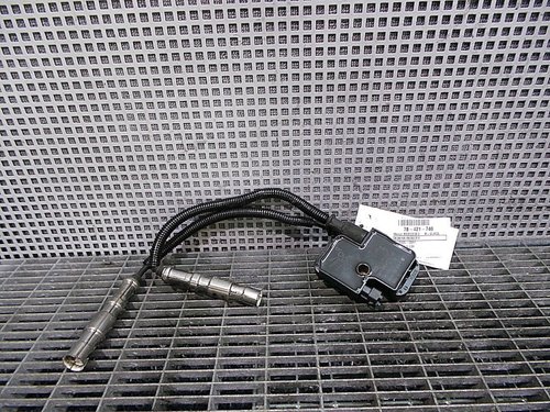BOBINA INDUCTIE MERCEDES B-CLASS B-CLASS 1.5 CDI - (2005 2011)