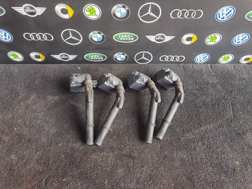 Bobina inductie Mercedes C class W205 A2640901300