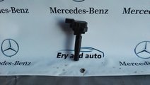 Bobina inductie Mercedes C180 w204 A0001502580