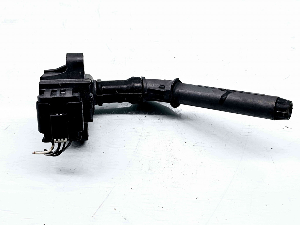 Bobina inductie Mercedes Clasa B (W246) [Fabr 2011-2018] A2829060000 / 224332935R 1.3 Benz H5H470 96KW / 130CP
