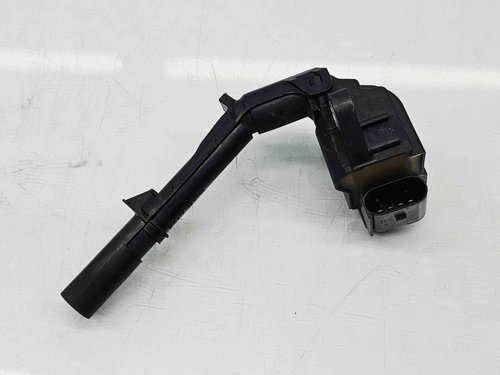Bobina inductie Mercedes Clasa C (W205) [Fabr 2014-prezent] A2749061400 2.0 Hibr 274920 210KW / 286C...