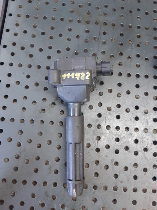Bobina inductie mercedes clk c208 c-class w203 2.3 b a001501780
