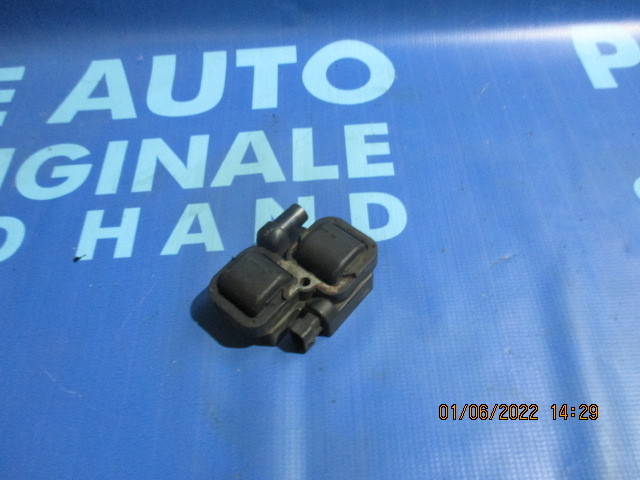 Bobina inductie Mercedes E240 W210; A0001587303