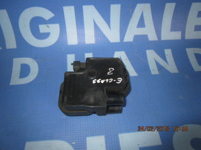 Bobina inductie Mercedes E240 W211;  0001587803