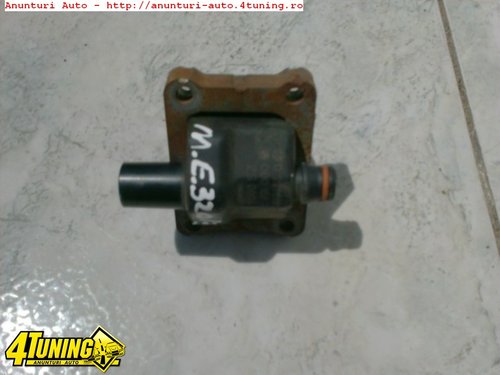 Bobina inductie Mercedes E320 W210