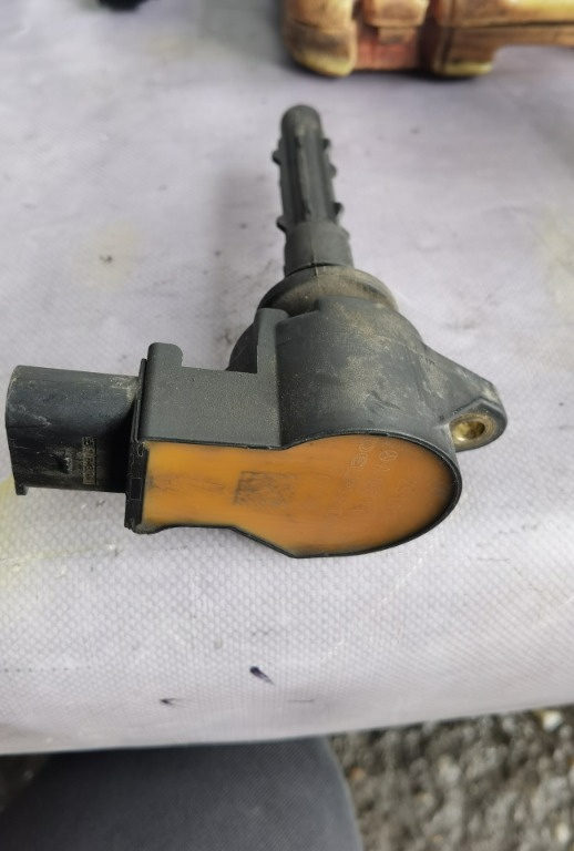 Bobina inductie mercedes S500 w221 A0001502780