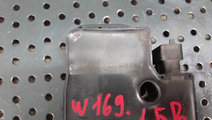 Bobina inductie mercedes w169 1.5 benzina 02215030...