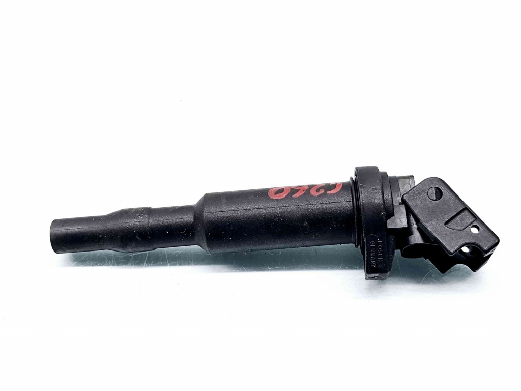 Bobina inductie MINI Cooper (R56) [Fabr 2006-2014] V759493780 1.4 B N12B14O0 70KW / 95CP