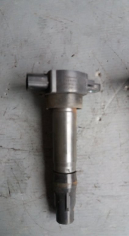 Bobina inductie mitsubishi colt 6 1.1b 1.3b 1.5b 2006 mn195616