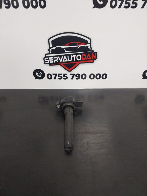 Bobina inductie Mitsubishi Outlander 2 (2006->) 2.4 Benzina 2019, 1832A083
