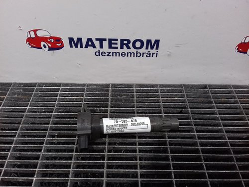BOBINA INDUCTIE MITSUBISHI OUTLANDER 2.4 INJ - (2001 2006)