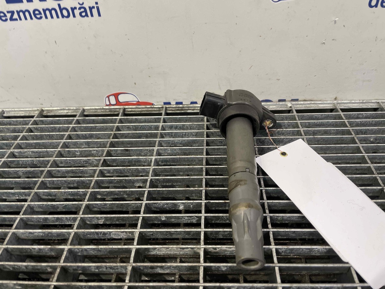 BOBINA INDUCTIE MITSUBISHI OUTLANDER OUTLANDER 2.4 INJ - (2001 2006)