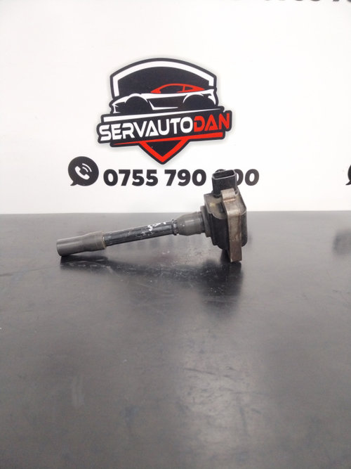 Bobina inductie Mitsubishi Pajero 2 (1990-2000) 3.0 Benzina 2000