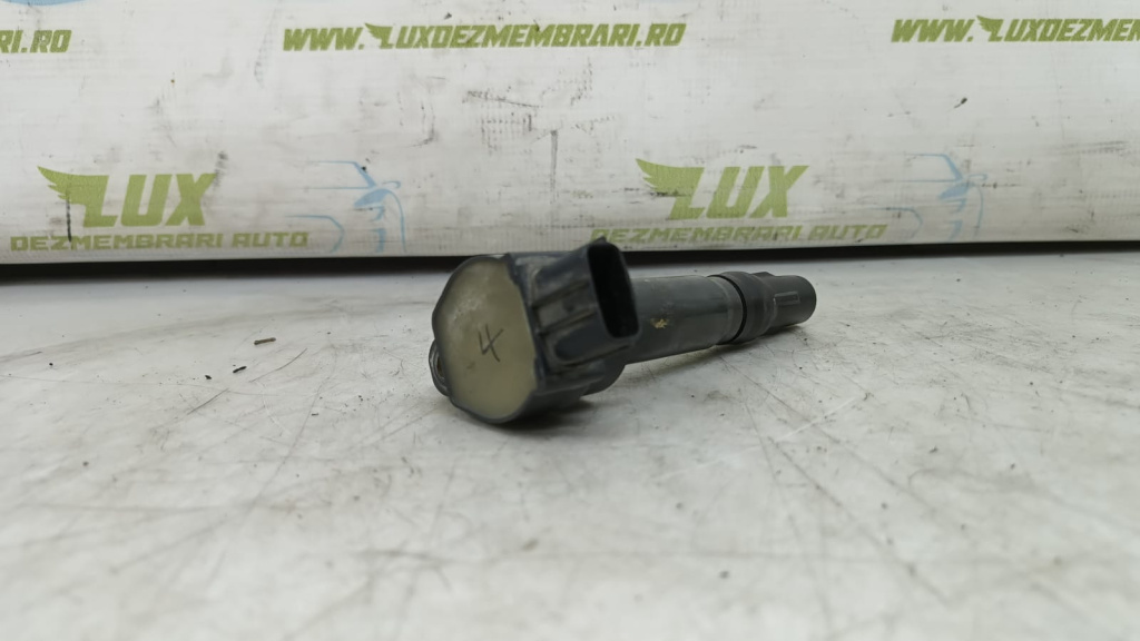 Bobina inductie MN195616 1.3 benzina Smart Forfour [2004 - 2006]