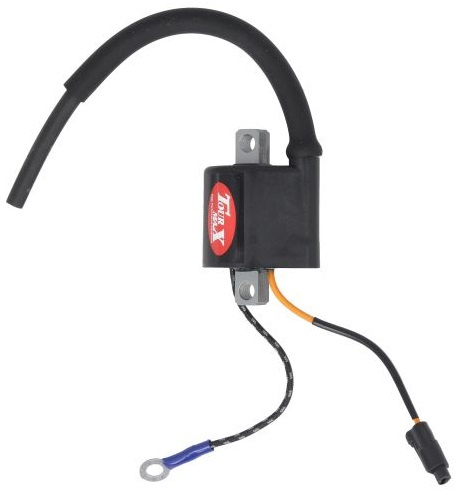 Bobina Inductie Moto Tourmax Kawasaki KX 250 2011-2012 IGN-440