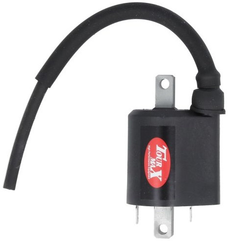 Bobina Inductie Moto Tourmax Suzuki GZ 250 1999-2008 IGN-323