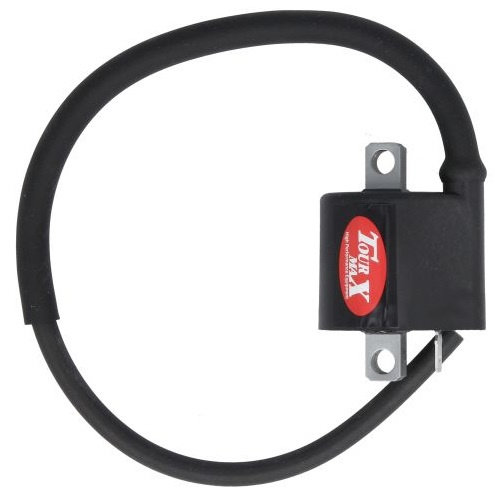 Bobina Inductie Moto Tourmax Suzuki LT-F 160 1991-1996 IGN-328
