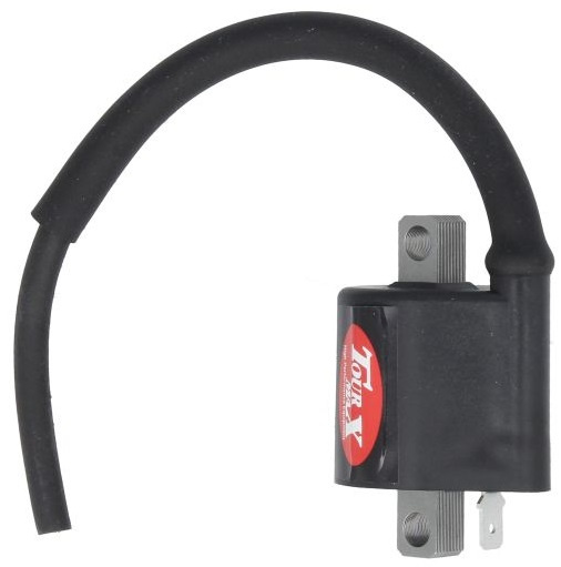 Bobina Inductie Moto Tourmax Suzuki LT-Z 400 2009-2017 IGN-329