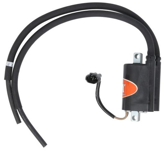 Bobina Inductie Moto Tourmax Suzuki SFV 650 2009-2016 IGN-337