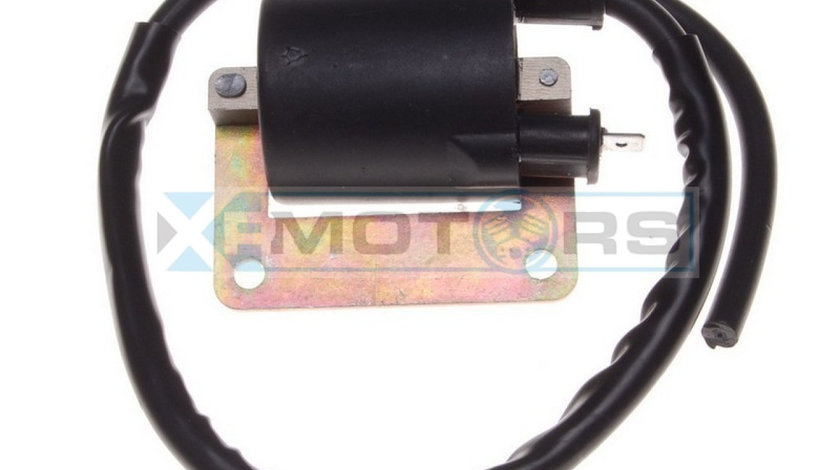 Bobina inductie motocicleta si scuter Piaggio