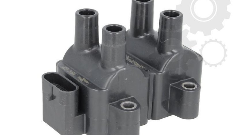 Bobina inductie motor 1,4 Dacia Logan NGH Autotechnik 22448-00QAC