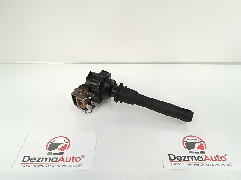 Bobina inductie, NEC101010, Land Rover Freelander (LN) 2.0B (id:334687)