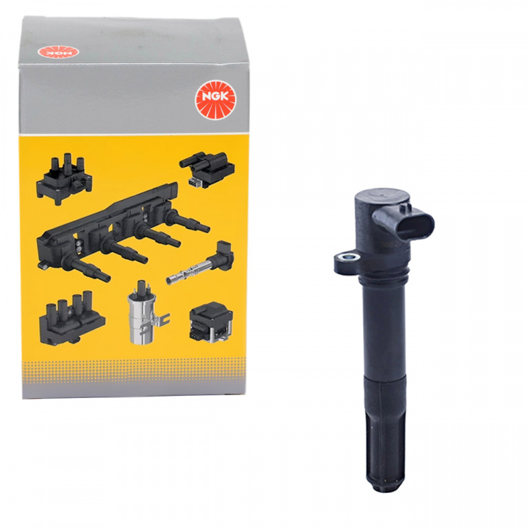 Bobina Inductie Ngk Fiat Linea 2008→ U5018 48061