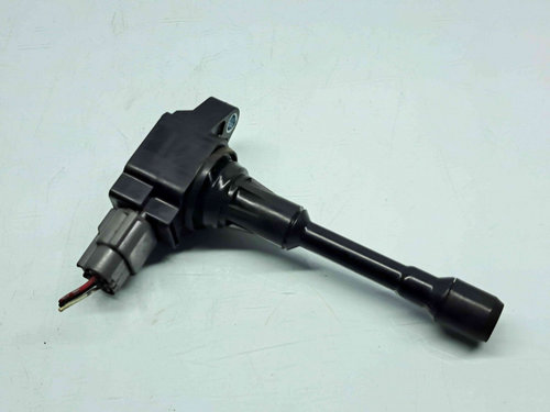 Bobina inductie Nissan Juke [Fabr 2010-2014] Hatchback OEM 1.6 B HR16DE 1.6 B HR16DE 77KW / 105CP