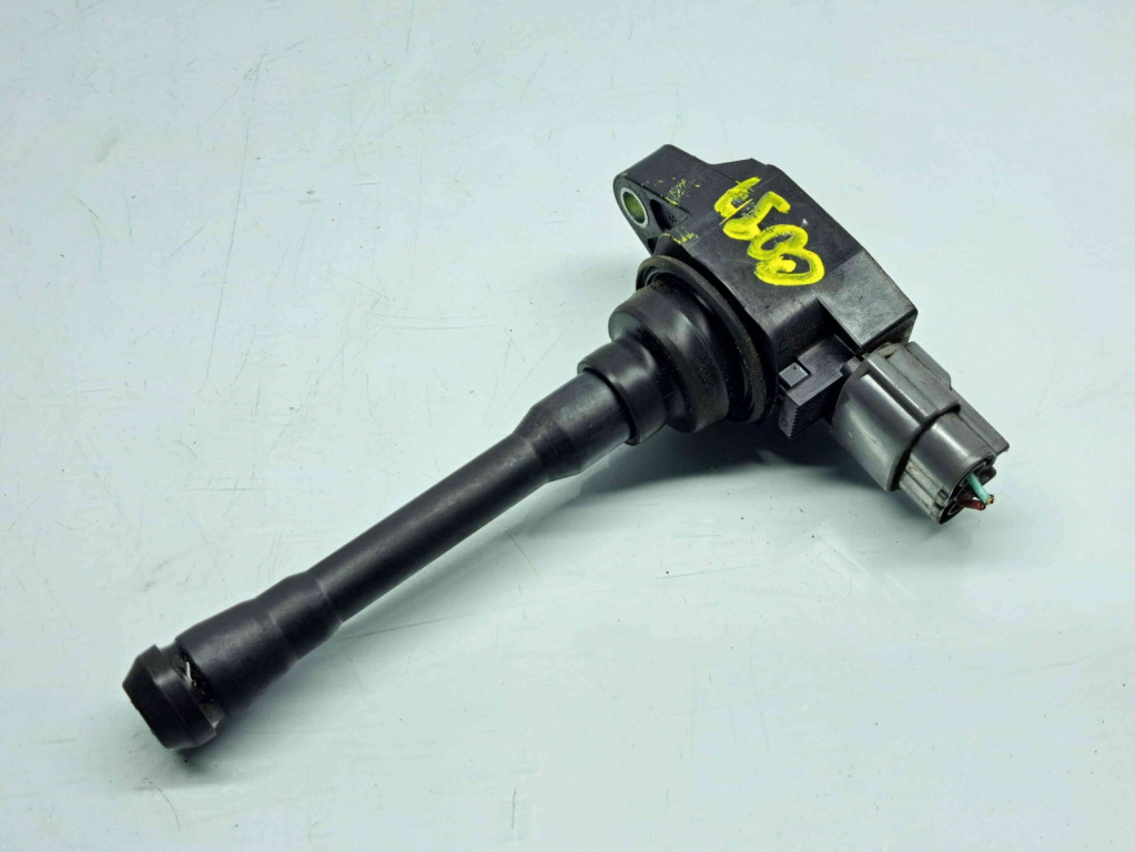 Bobina inductie Nissan Juke [Fabr 2010-2014] Hatchback 224481KT0A 1.6 B HR16DE 1.6 B HR16DE 77KW / 105CP