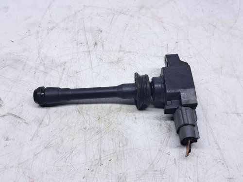 Bobina inductie Nissan Juke [Fabr 2010-2014] Hatchback 22448-1KTOA 1.6 B HR16DE 1.6 B HR16DE 77KW / ...