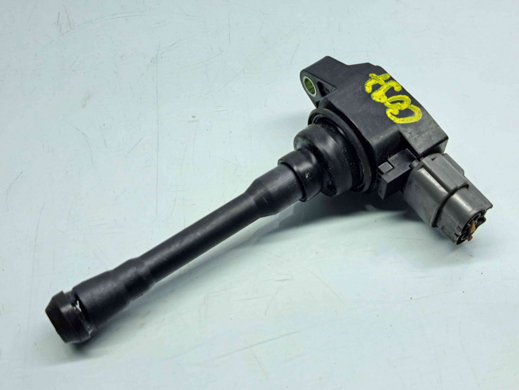 Bobina inductie Nissan Juke [Fabr 2010-2014] Hatchback 224481KT0A 1.6 B HR16DE 1.6 B HR16DE 77KW / 105CP