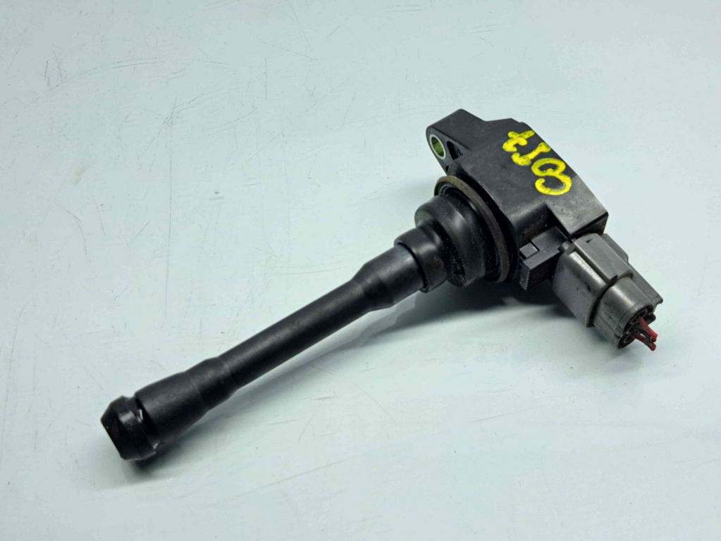Bobina inductie Nissan Juke [Fabr 2010-2014] Hatchback 224481KT0A 1.6 B HR16DE 1.6 B HR16DE 77KW / 105CP
