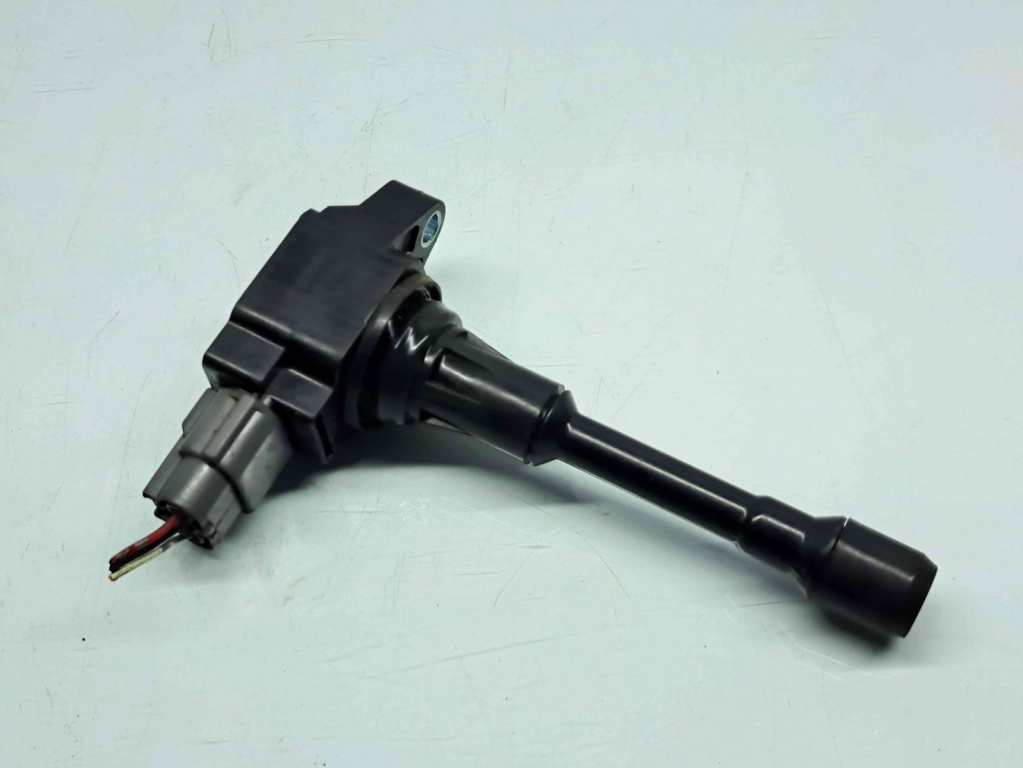 Bobina inductie Nissan Juke [Fabr 2010-2014] Hatchback OEM 1.6 B HR16DE 1.6 B HR16DE 77KW / 105CP