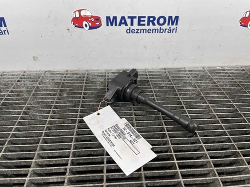 BOBINA INDUCTIE NISSAN NOTE 1.2 INJ - (2013 2019)