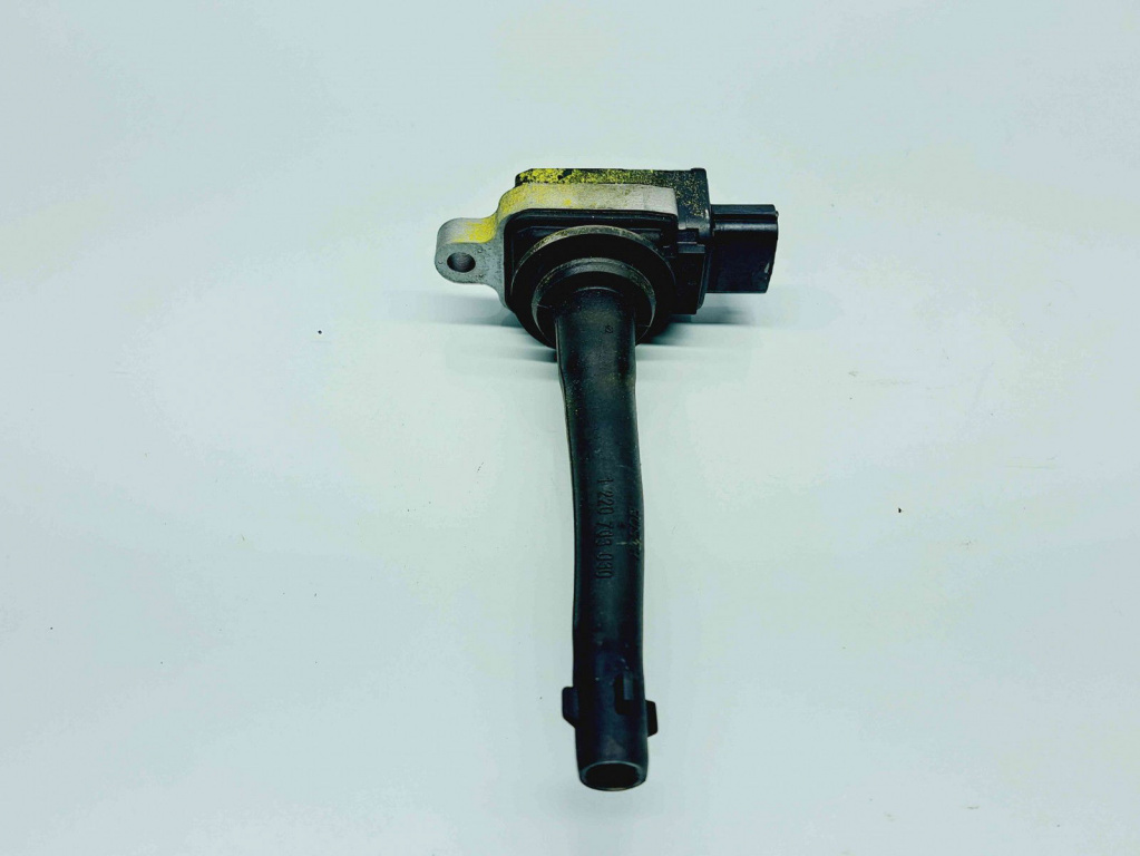 Bobina inductie Nissan Note 1 [Fabr 2006-2011] 0221604014 1.6 HR16DE 1.6 HR16DE 77KW / 105CP