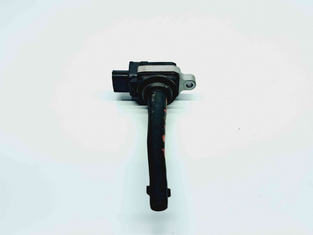Bobina inductie Nissan Note 1 [Fabr 2006-2011] 0221604014 1.6 HR16DE 1.6 HR16DE 77KW / 105CP