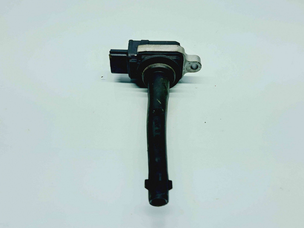 Bobina inductie Nissan Note 1 [Fabr 2006-2011] 0221604014 1.6 HR16DE 1.6 HR16DE 77KW / 105CP