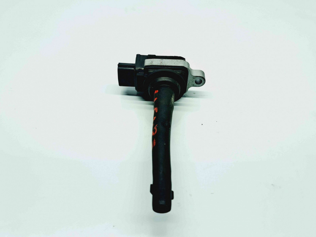 Bobina inductie Nissan Note 1 [Fabr 2006-2011] 0221604014 1.6 HR16DE 1.6 HR16DE 77KW / 105CP
